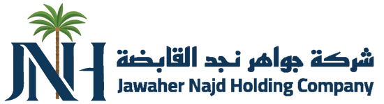 Jawaher Najd Holding